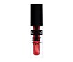 Olje za ustnice Gabriella Salvete Lip Oil Tint 2,7 ml 03