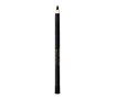 Svinčnik za oči Max Factor Kohl Pencil 3,5 g 020 Black