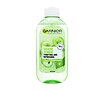 Losjon in sprej za obraz Garnier Essentials Refreshing Vitaminized Toner 200 ml