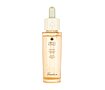 Olje za obraz Guerlain Abeille Royale Advanced Youth Watery Oil 30 ml