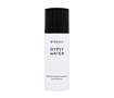 Dišava za lase BYREDO Gypsy Water 75 ml