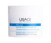 Krema za telo Uriage Xémose Lipid-Replenishing Anti-Irritation Cerat 200 ml