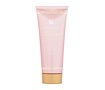 Losjon za telo Gloria Vanderbilt Miss Vanderbilt 100 ml