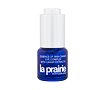 Gel za okoli oči La Prairie Skin Caviar Eye Complex 15 ml