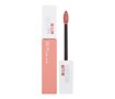 Šminka Maybelline Super Stay Matte Ink Liquid 5 ml 05 Loyalist