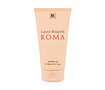 Gel za prhanje Laura Biagiotti Roma 150 ml