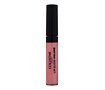 Glos za ustnice Collistar Volume Lip Gloss 7 ml 140 Morning Light