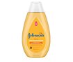 Šampon Johnson´s Baby Shampoo 200 ml