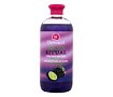 Kopel Dermacol Aroma Ritual Grape & Lime 500 ml