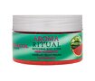 Piling za telo Dermacol Aroma Ritual Fresh Watermelon 200 g