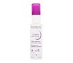 Sprej za telo BIODERMA Cicabio Lotion Spray 40 ml