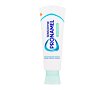 Zobna pasta Sensodyne Pronamel Mint 75 ml