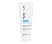 Čistilni gel NeoStrata Clarify Mandelic Clarifying Cleanser 200 ml