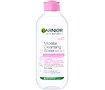 Micelarna vodica Garnier Skin Naturals Micellar Water All-In-1 Sensitive 400 ml