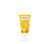 Dnevna krema za obraz Weleda Baby Calendula Weather Protective Balm 30 ml