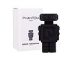 Parfum Paco Rabanne Phantom 50 ml