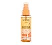 Olje za lase NUXE Sun Milky Oil Spray 100 ml