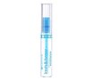 Maskara za obrvi Essence Lash & Brow 9 ml Transparent