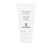 Krema za roke Sisley Restorative Hand Cream 75 ml