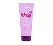 Krema za lase Fanola Fan Touch Get Curl 200 ml