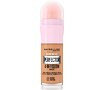 Puder Maybelline Instant Anti-Age Perfector 4-In-1 Glow 20 ml 02 Medium