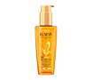 Olje za lase L'Oréal Paris Elseve Extraordinary Oil Dry Hair 100 ml