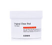 Čistilni robčki COSRX One Step Original Clear Pad 70 kos