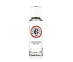 Eau Fraiche Roger & Gallet Gingembre Rouge 30 ml