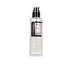 Esenca za obraz COSRX AHA 7 Whitehead Power Liquid 100 ml