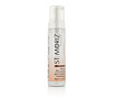 Samoporjavitveni izdelki St. Moriz Professional Tanning Mousse 200 ml Medium