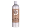 Balzam za lase Tigi Bed Head Men Clean Up Peppermint 750 ml