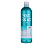 Šampon Tigi Bed Head Recovery 750 ml