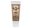 Balzam za lase Tigi Bed Head Men Clean Up 200 ml