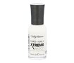 Lak za nohte Sally Hansen Hard As Nails Xtreme Wear 11,8 ml 300 White On