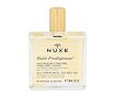 Olje za telo NUXE Huile Prodigieuse 50 ml