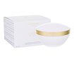Čistilna krema Guerlain Créme De Beauté Pure Radiance 200 ml