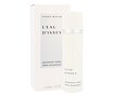 Deodorant Issey Miyake L´Eau D´Issey 100 ml