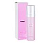 Sprej za telo Chanel Chance Eau Tendre 100 ml
