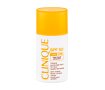 Zaščita pred soncem za obraz Clinique Sun Care Mineral Sunscreen Fluid For Face SPF50 30 ml