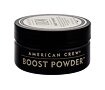 Volumen las American Crew Style Boost Powder 10 g