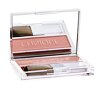 Rdečilo za obraz Clinique Blushing Blush 6 g 120 Bashful Blush