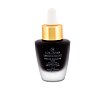 Samoporjavitveni izdelki Collistar Tan Without Sunshine Face Magic Drops 30 ml