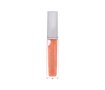 Glos za ustnice Artdeco Hot Chili Lip Booster 6 ml Transparent