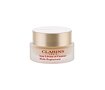 Balzam za ustnice Clarins Extra-Firming 15 ml