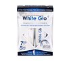 Beljenje zob White Glo Diamond Series Advanced teeth Whitening System 50 ml Seti