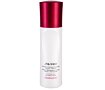 Čistilna pena Shiseido Complete Cleansing Microfoam 180 ml