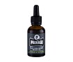 Olje za brado PRORASO Cypress & Vetyver Beard Oil  30 ml