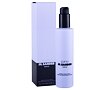Krema za roke Jil Sander Softly Serene 200 ml