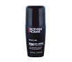 Antiperspirant Biotherm Homme Day Control 72H 75 ml