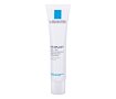 Gel za obraz La Roche-Posay Cicaplast Gel B5 40 ml